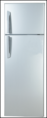 /album/photo-gallery-refrigerators-de-frost/magic-dfr-1-png/